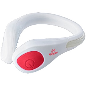 Rosanna LED Ankle Band Main Image