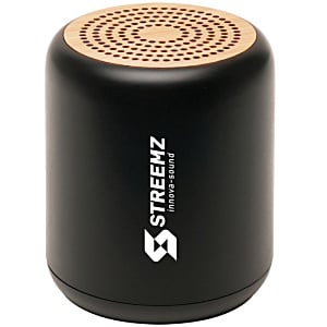 Nova Bluetooth Speaker - Printed Main Image