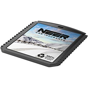 Thyrm Recycled Ice Scraper Main Image