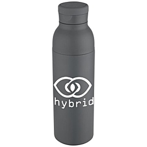 Illuminate Insulated Bottle - Wrap-Around Print Main Image