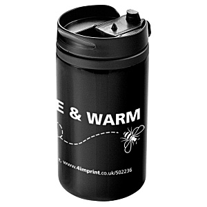 Mohave Travel Mug - Wrap-Around Print - 3 Day Main Image