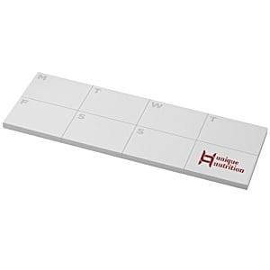 Planner Sticky Notes Main Image