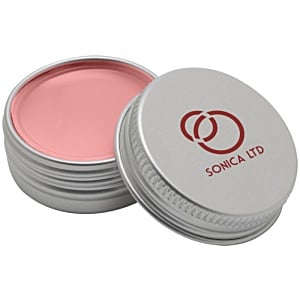 Estelle Lip balm Tin Main Image