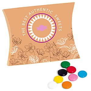 4imprint Pouch - Beanies - 3 Day Main Image