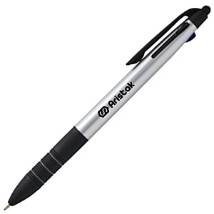 Trine 3-Ink Stylus Pen Main Image