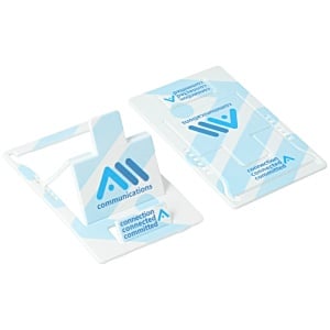 WalletMate - Phone Stand Main Image