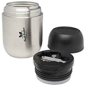 Supo 480ml Lunch Pot Main Image