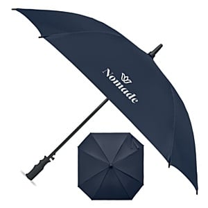 Amboli Square Umbrella Main Image