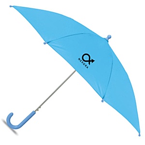 Kids Auto Umbrella Main Image