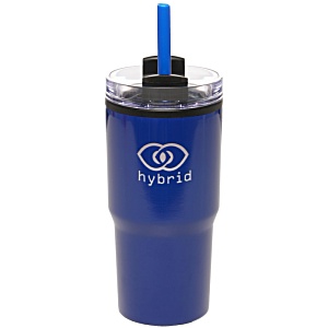 Everest Air 600ml Tumbler - Engraved Main Image