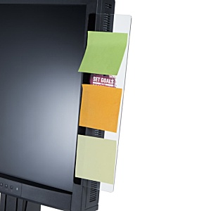 Vell Monitor Side Board - Digital Print Main Image