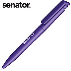 Senator® Kantaro Pen Main Image