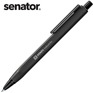 Senator® Vertic Pen Main Image