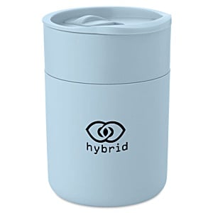 Goblet 330ml Tumbler - Budget Print Main Image