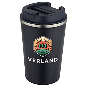 Newport 350ml Vacuum Insulated Tumbler - Digital Wrap Main Image