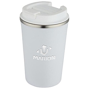 Newport 350ml Vacuum Insulated Tumbler - Engraved Main Image