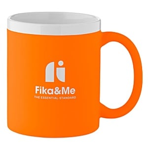 Mugiva Ceramic Mug Main Image