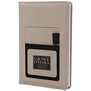 Nexa A5 Notebook Main Image