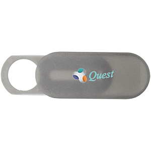 Hide Webcam Cover - Digital Print - Clearance Main Image