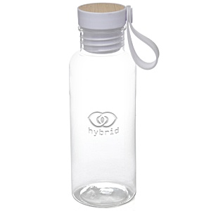 Corby 600ml Bottle - Engraved Main Image