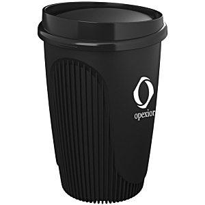 Alto Ocean Plastic Tumbler - Standard Lid Main Image