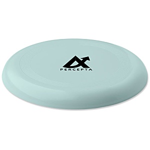 Sidney Frisbee Main Image