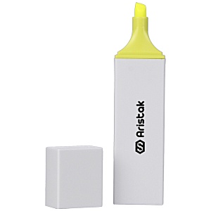 Kavi Highlighter Main Image