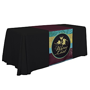 28" Table Runner Main Image