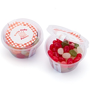 Maxi Eco Pot - Jelly Bean Factory® Main Image