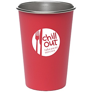 Rowan 500ml Recycled Tumbler Main Image