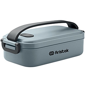 Sarnie Lunch Box Main Image