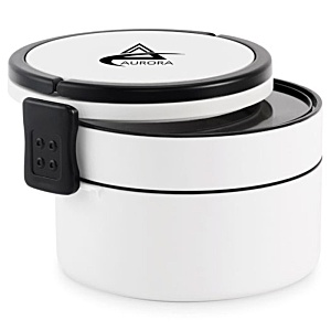 Ensala Lunch Pot Main Image