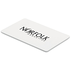 RFID Blocking Card - Printed Main Image