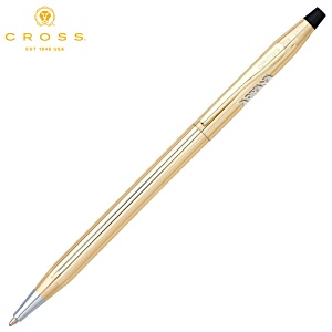 Cross Classic Century Pen - 10 Karat Gold Filled Main Image
