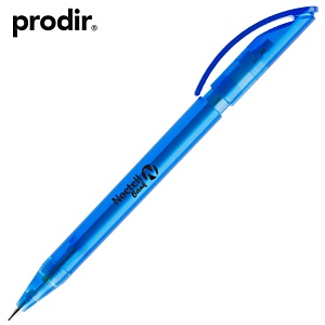 Prodir DS3 Mechanical Pencil - Frosted Main Image