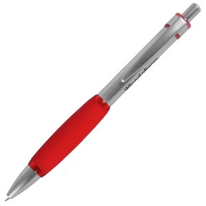 DISC Torpedo Pen Main Image