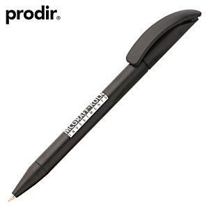 Prodir DS3 Pen - Matt Main Image