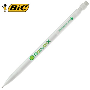 BIC® Matic Pencil Main Image