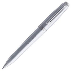 Sheaffer® Prelude Chrome Pen Main Image