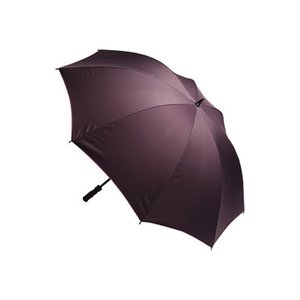 Promo Golf Double Canopy Umbrella Main Image