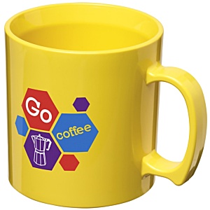 Essential Mug Main Image