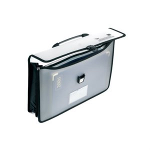 Meeting Briefcase Main Image