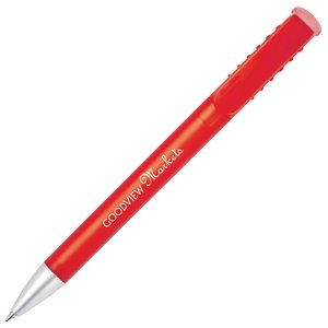 DISC Topspin Pen Main Image