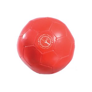 DISC 10cm Soft Ball Main Image