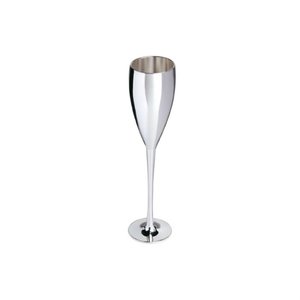 DISC Pair of Champagne Flutes Main Image