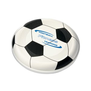 DISC Football Frisbee Main Image