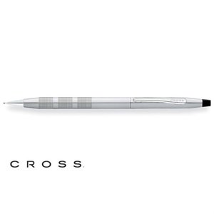 Cross Classic Century Trophy Satin Pencil Main Image