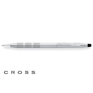 DISC Cross Classic Century Trophy Satin Pen Main Image