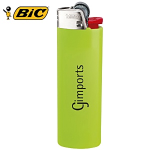 BIC® J26 Lighter Main Image