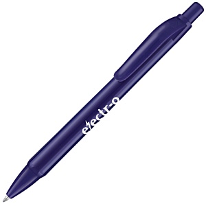Panther Eco Pen - Colours Main Image